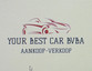 Your Best Car B.v.